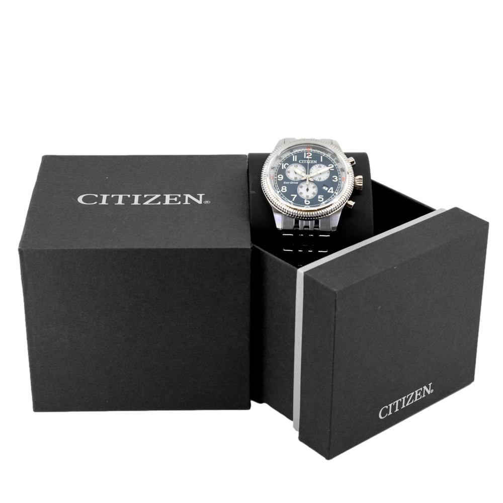 Citizen AT2460-89L
