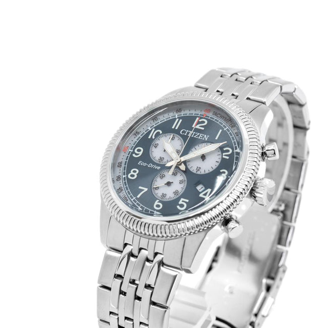 Citizen AT2460-89L