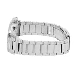 Citizen Men's AT2520-89E Outdoor Crono Eco-Drive