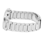 Citizen Men's AT2520-89L Outdoor Crono Eco-Drive