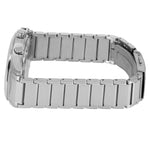 Citizen Men's AT2530-85A Crono Super Titanio 2530 Eco-Drive