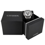 Citizen AT2530-85A