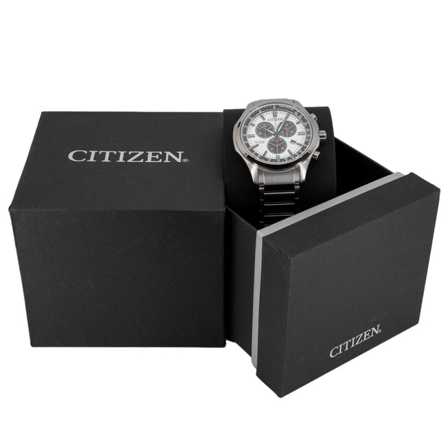 Citizen AT2530-85A