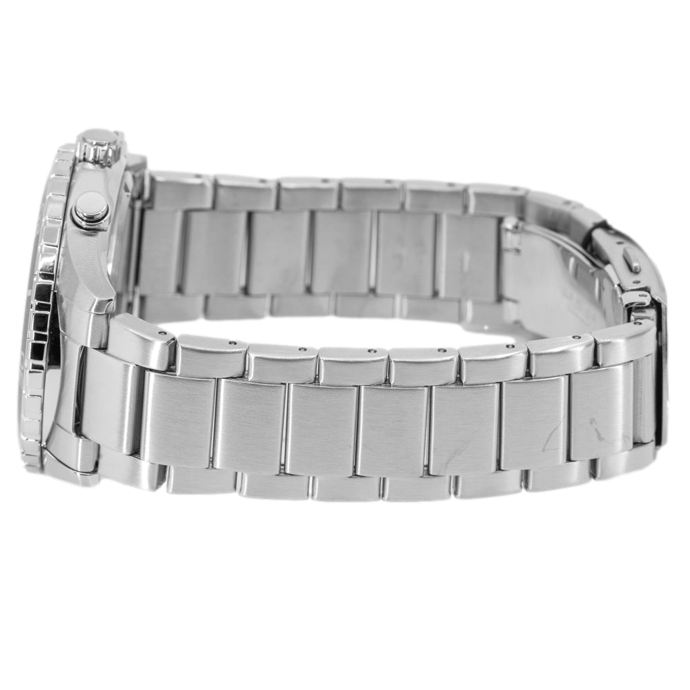 Citizen Men's AT2560-84L Sport Crono Eco-Drive