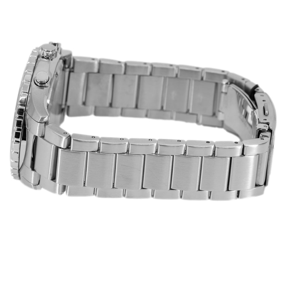 Citizen Men's AT5261-81X Sport Crono Eco-Drive 34mm