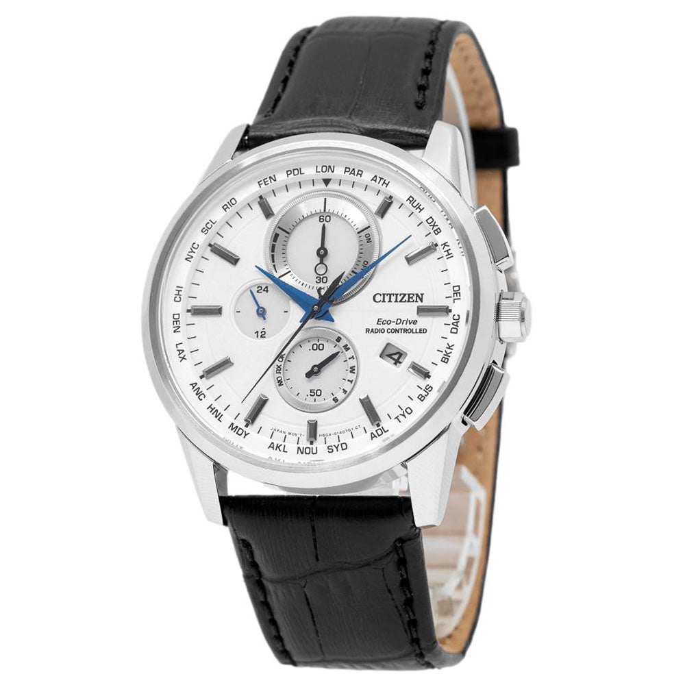 Citizen AT8110-11A