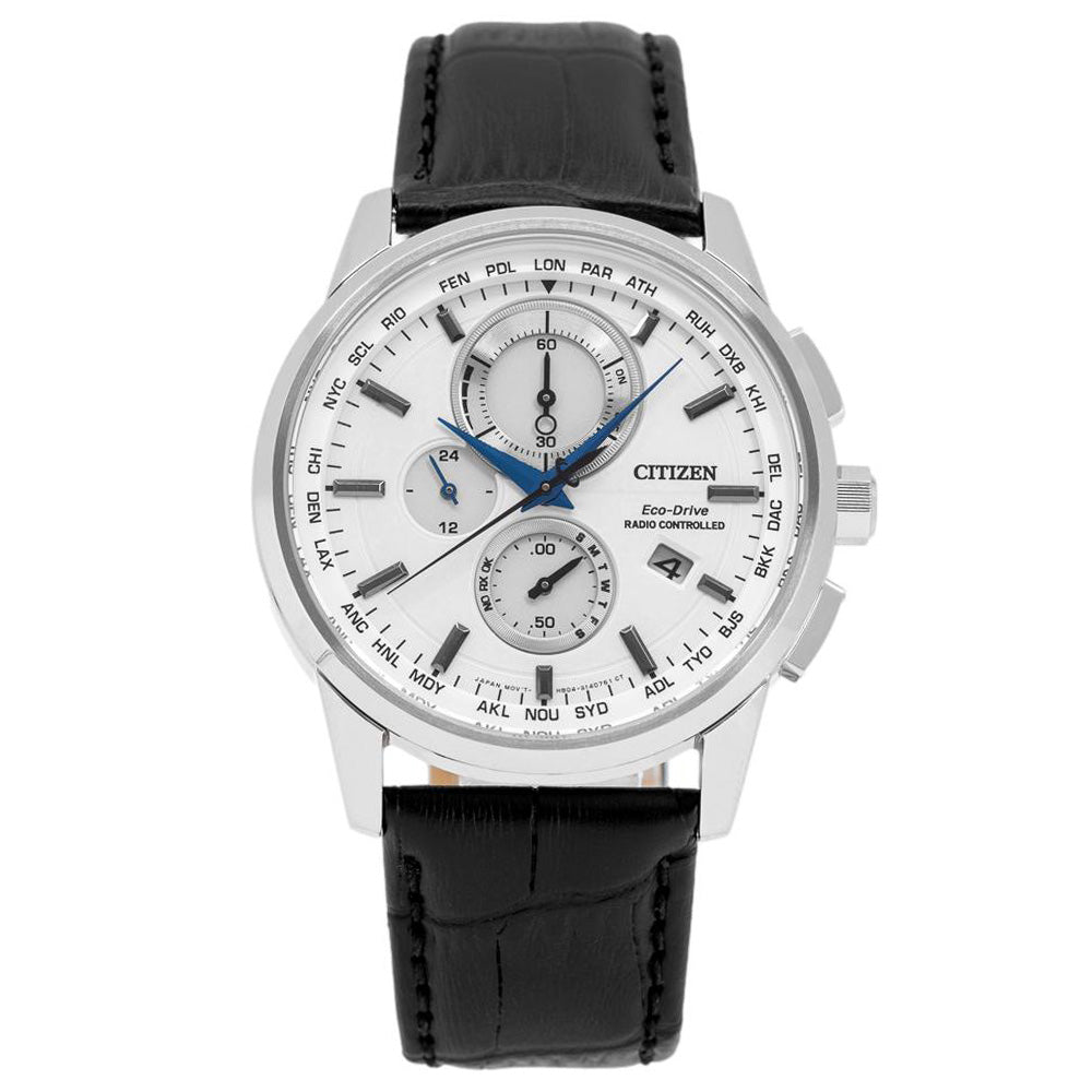 Citizen AT8110-11A