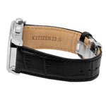 Citizen AT8110-11A