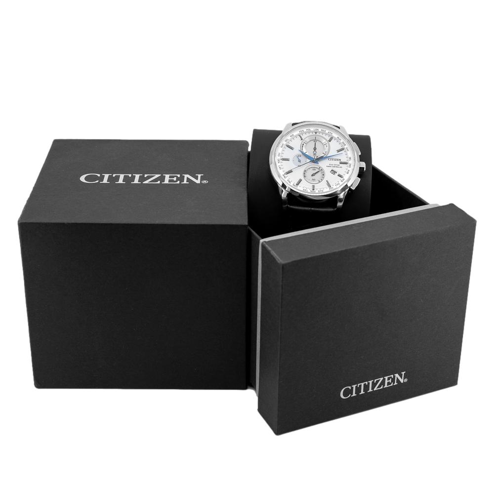 Citizen AT8110-11A