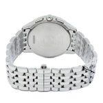 Citizen Men's AT8110-61L Radio Controlled Eco-Drive