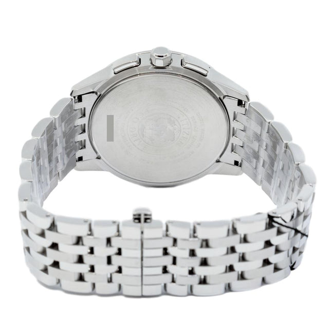 Citizen Men's AT8110-61L Radio Controlled Eco-Drive