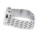 Citizen Men's AT8110-61L Radio Controlled Eco-Drive