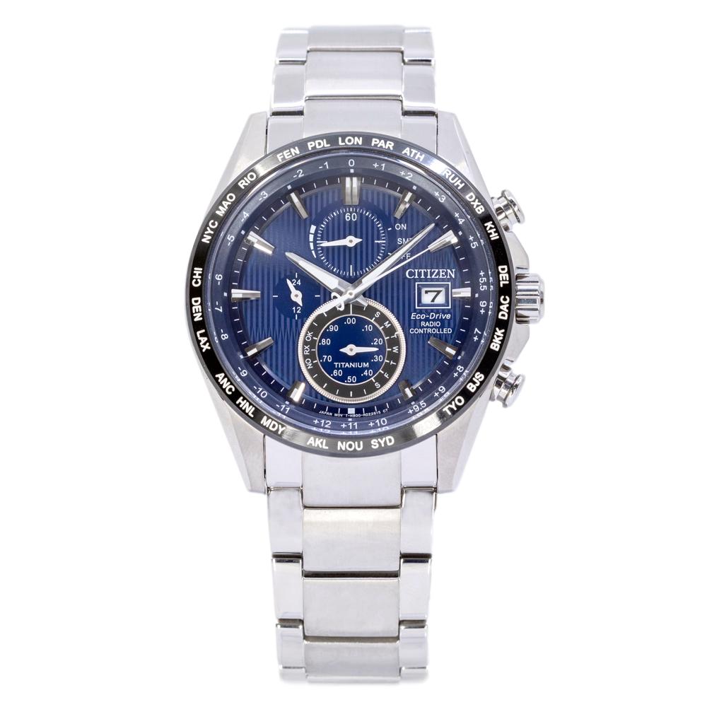 citizenシリーズ8 AT8154-82L_2.jpg?v=1728824039&