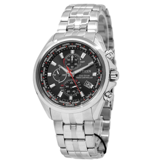 Citizen AT8200-87E