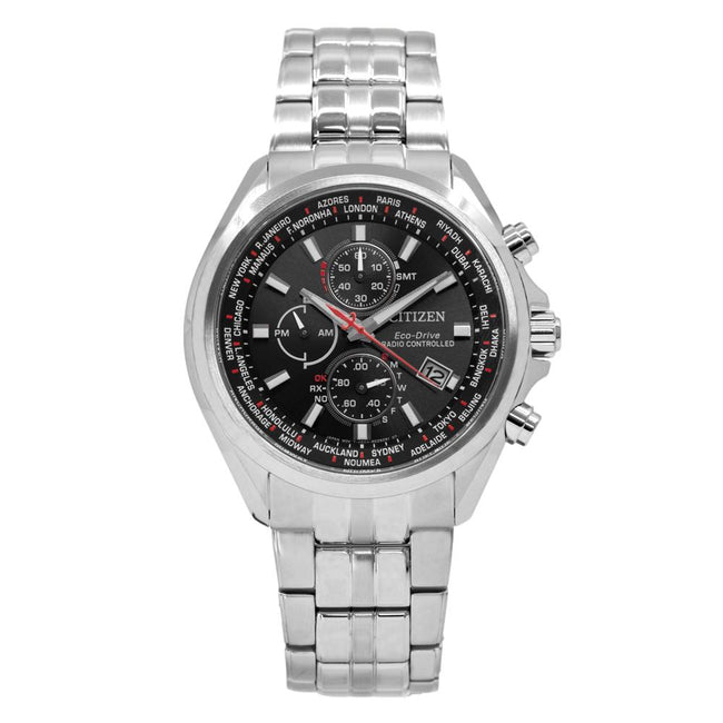 Citizen AT8200-87E