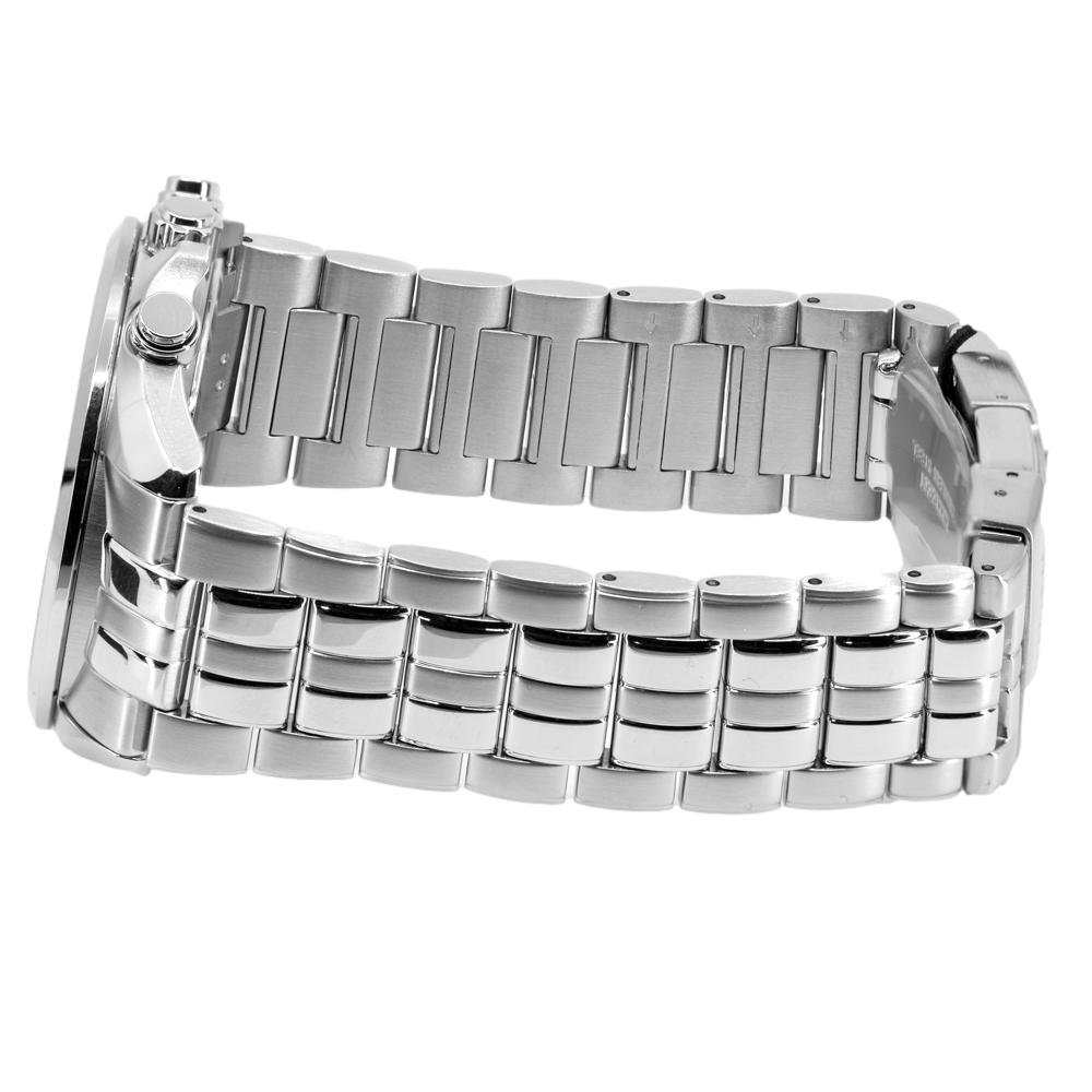 Citizen AT8200-87E