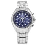 Citizen AT8200-87L