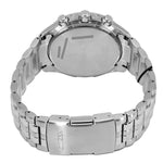 Citizen Men's AT8200-87L Chrono Sport Blue Dial Watch