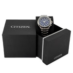 Citizen AT8200-87L