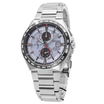 Citizen AT8234-85A