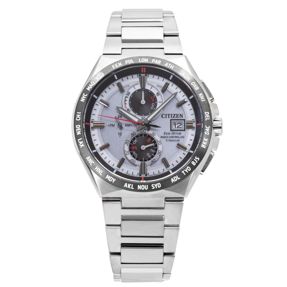Citizen AT8234-85A