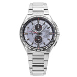 Citizen AT8234-85A