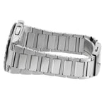 Citizen Men's AT8234-85A H800 Sport Super Titanium Watch