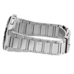 Citizen AT8234-85A