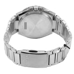 Citizen Men's AT8234-85A H800 Sport Super Titanium Watch