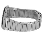 Citizen AT8238-84A Super Titanium Radio Eco-Drive Chrono