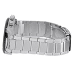 Citizen AT8266-89E Radio Controlled Eco-Drive Chronograph