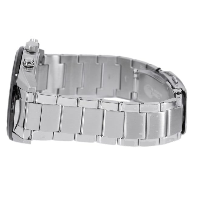 Citizen AT8266-89E Radio Controlled Eco-Drive Chronograph