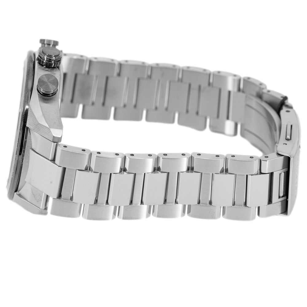 Citizen Men's AT8295-56E Attesa Stratosphere 42mm Eco-Drive