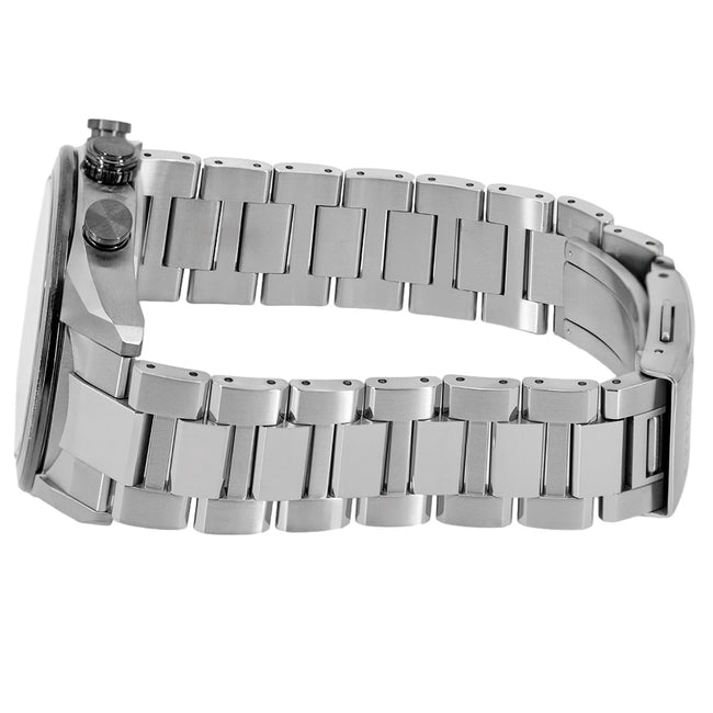 Citizen Men's AT8295-56E Attesa Stratosphere 42mm Eco-Drive