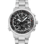 Citizen AT8300-58E Promaster Sky Radio-Controlled Eco-Drive