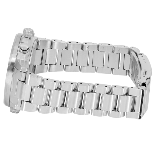 Citizen AT8300-58E Promaster Sky Radio-Controlled Eco-Drive