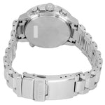 Citizen AT8300-58E Promaster Sky Radio-Controlled Eco-Drive