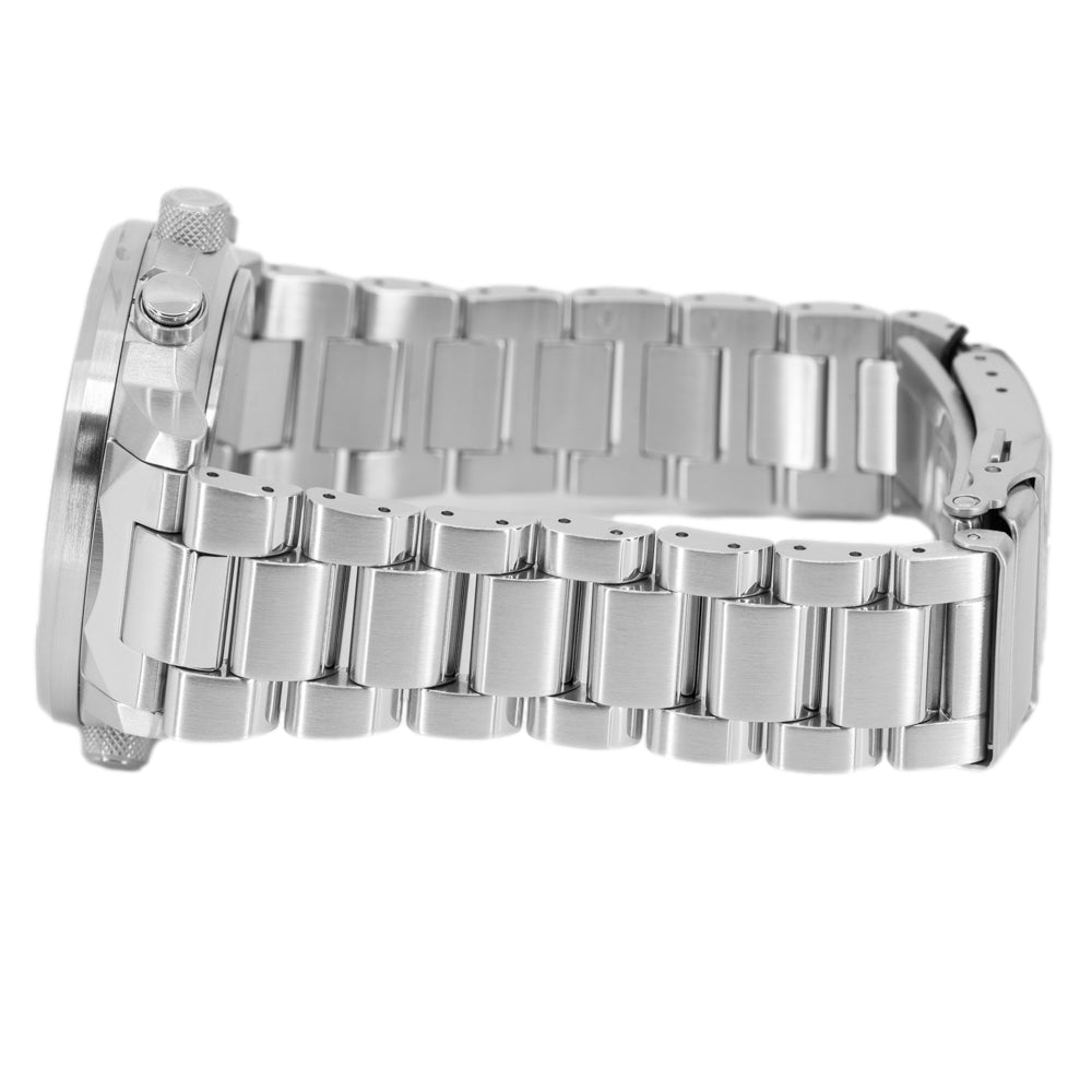 Citizen AT8300-58L Promaster Sky Radio-Controlled Eco-Drive