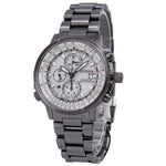 Citizen AT8304-57A Promaster Sky Radio-Controlled Eco-Drive