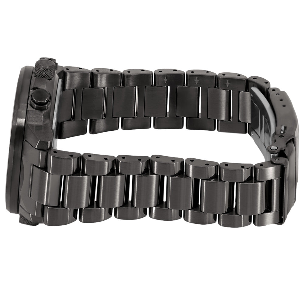 Citizen AT8304-57A Promaster Sky Radio-Controlled Eco-Drive