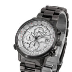 Citizen AT8304-57A Promaster Sky Radio-Controlled Eco-Drive