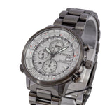 Citizen AT8304-57A Promaster Sky Radio-Controlled Eco-Drive