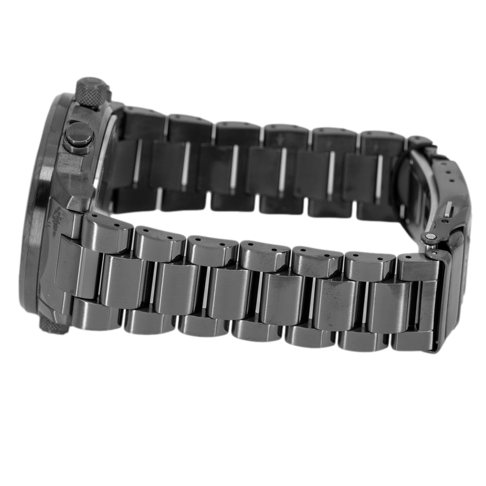 Citizen AT8304-57W Promaster Sky Radio-Controlled Eco-Drive