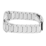 Citizen Men's AW0100-86E Classic 40mm Eco-Drive