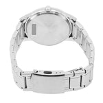 Citizen Men's AW0100-86E Classic 40mm Eco-Drive