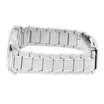 Citizen Men's AW0100-86L Eco-Drive Classic Blue Dial Watch