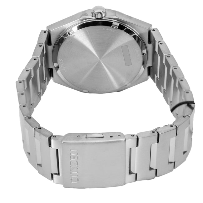 Citizen Zenshin Super Titanium – AW0130-85X | Orologi e Gioielli a Milano - Maiocchi Gioielli Citizen Zenshin Super Titanium – AW0130-85X | Orologi e Gioielli a Milano - Maiocchi Gioielli