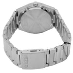 Citizen AW0130-85L