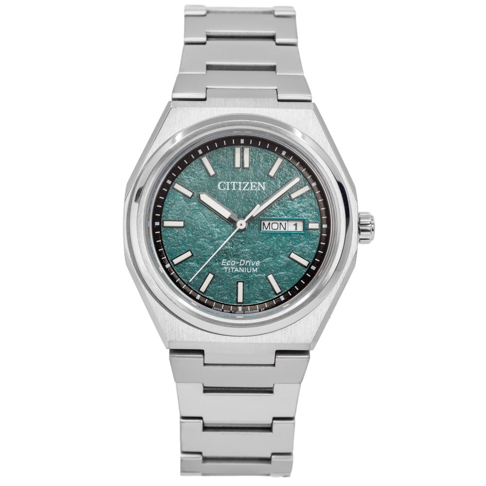 Citizen AW0130-85X