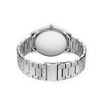 Citizen Men's AW1211-80A Evergreen Eco-Drive